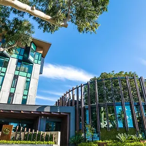 Marion 4* Adelaide