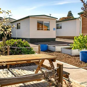 Discovery Parks - Mornington 3* Hobart