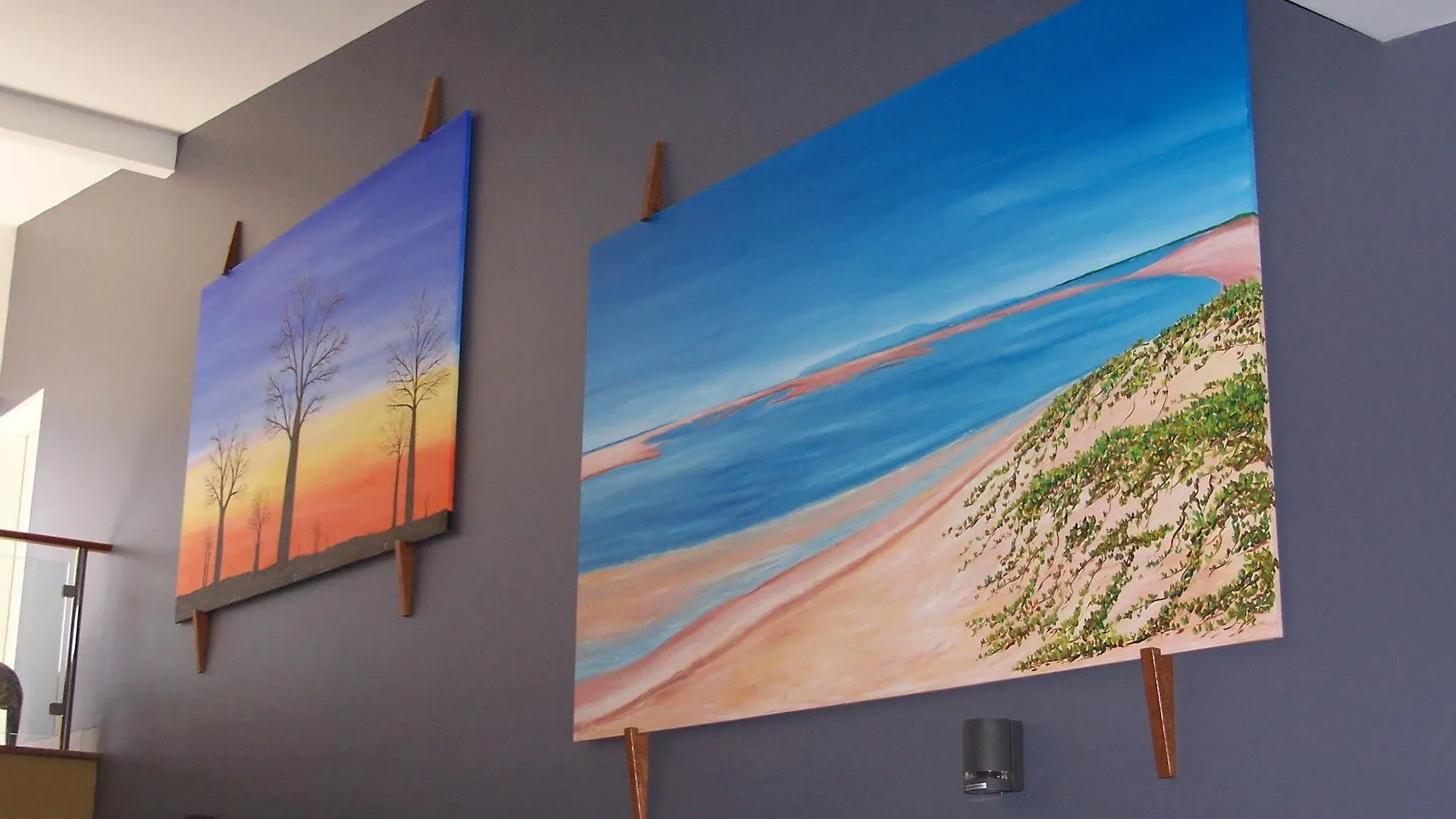 Ayr Traveller'S Motel 4*,  Australien